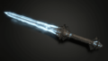Blink-knife2.png