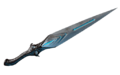 Blink-knife.png