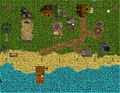 Arlider,Campo base.jpg