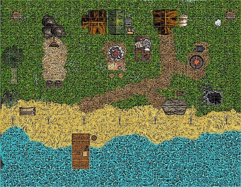 File:Arlider,Campo base.jpg