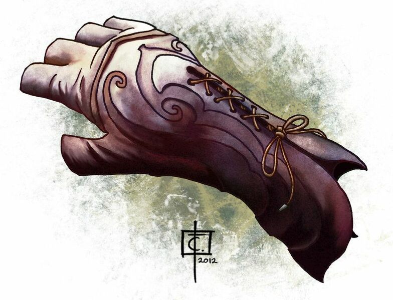 File:GlovesOfDexterity.jpg