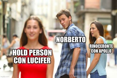 Norberto tentato.jpg