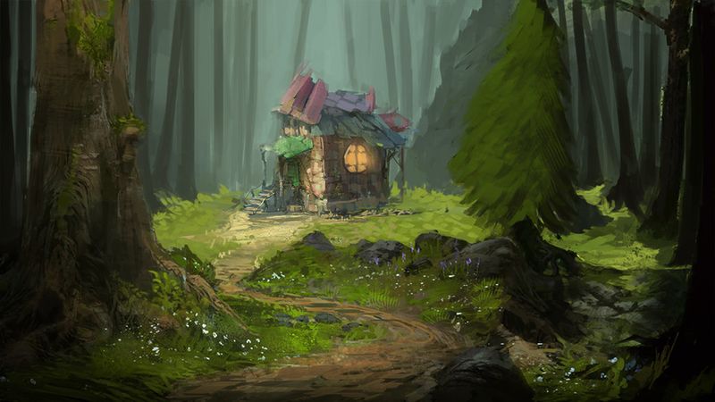 File:Orblix hut.jpg