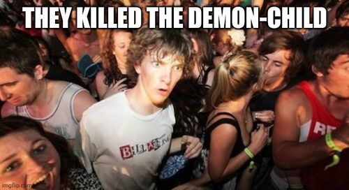 Poor demon child.jpg