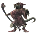 Pick'lick.png