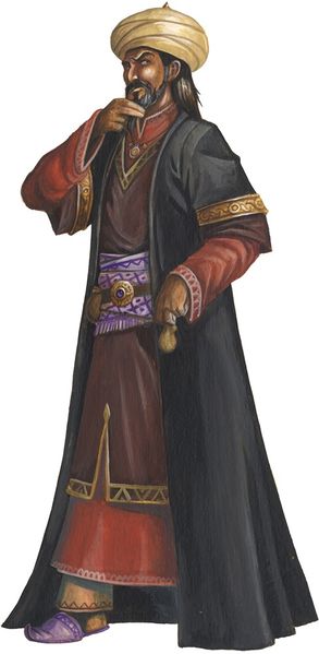 File:Sahid Illard.jpg