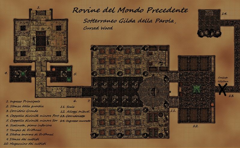File:Sotterraneo Gilda Della Parola.jpg