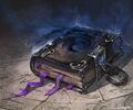 Miniatura della versione delle 16:08, 26 apr 2020