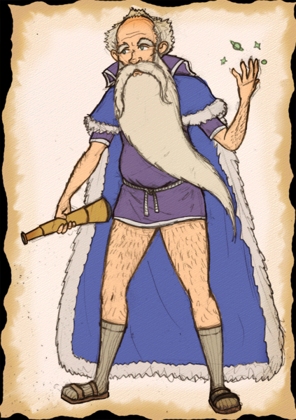 File:Artemis Blanc.png