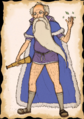 Artemis Blanc.png