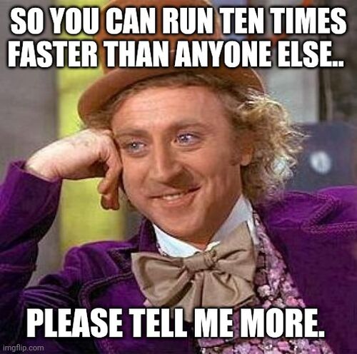 So you can run.jpg