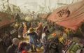 Miniatura della versione delle 15:30, 5 dic 2015