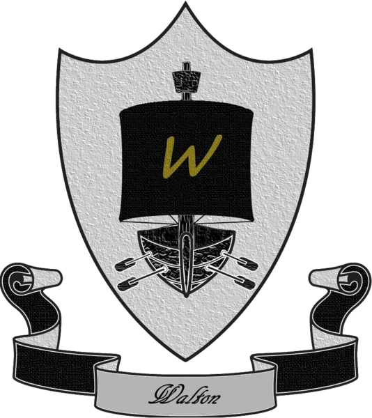File:Walton.png