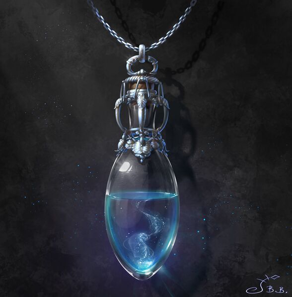 File:Collana giudice Amy.jpg