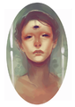 Young odin.png