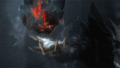 Grob-soulstone.gif