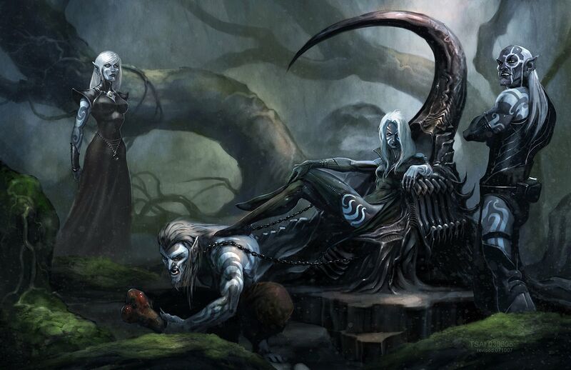 Figli di Lolth.jpg
