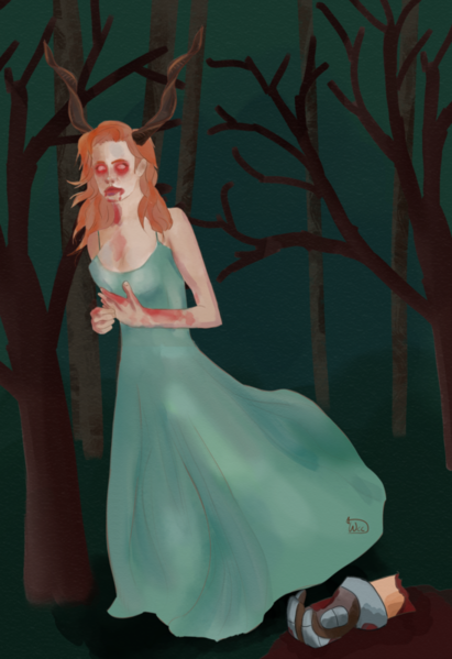 File:The mother.png