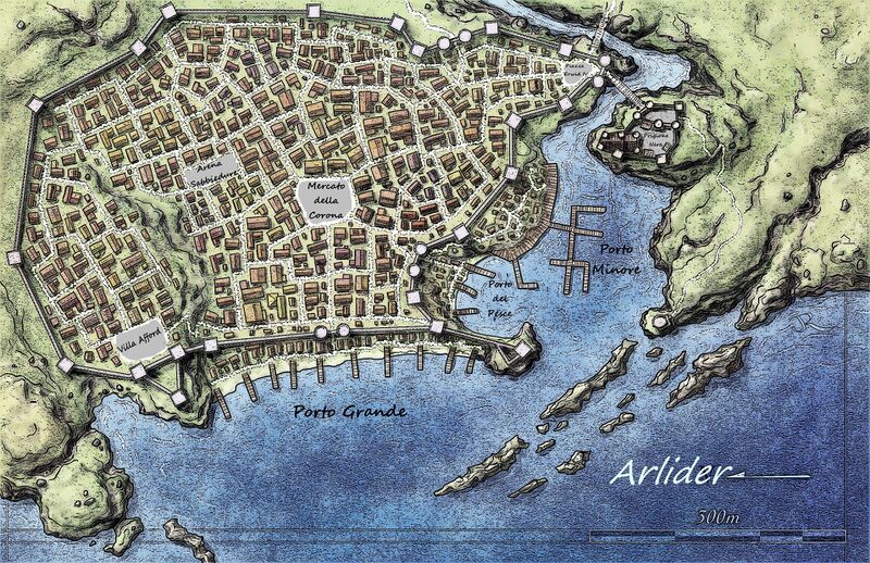 File:Arlider.jpg