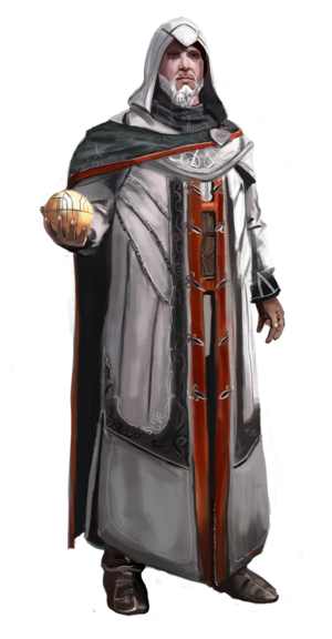 Gabriel.png