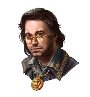 Sephirot.png