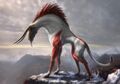 Miniatura della versione delle 18:12, 9 mag 2020