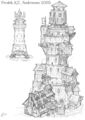 Miniatura della versione delle 20:57, 15 feb 2016