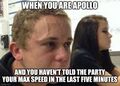 Apollo is fast.jpg