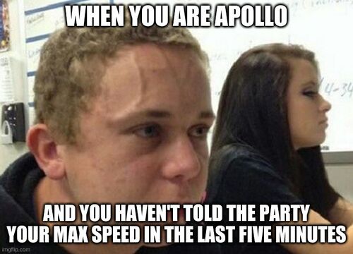 Apollo is fast.jpg