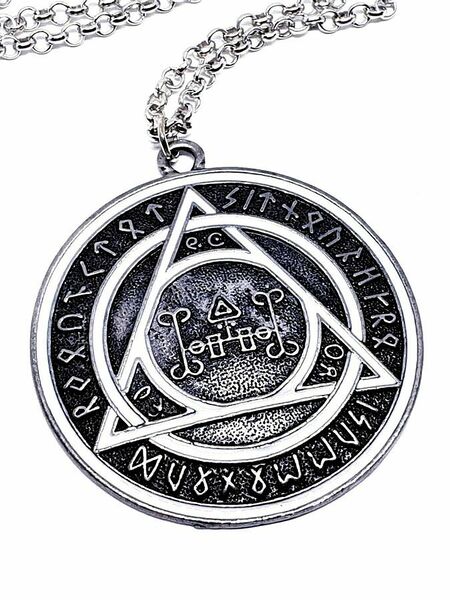 File:Pendente rune Melmator.jpg