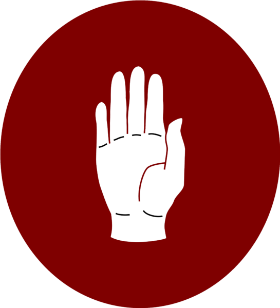 File:ManoBianca.png