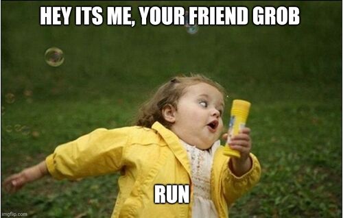 Run.jpg