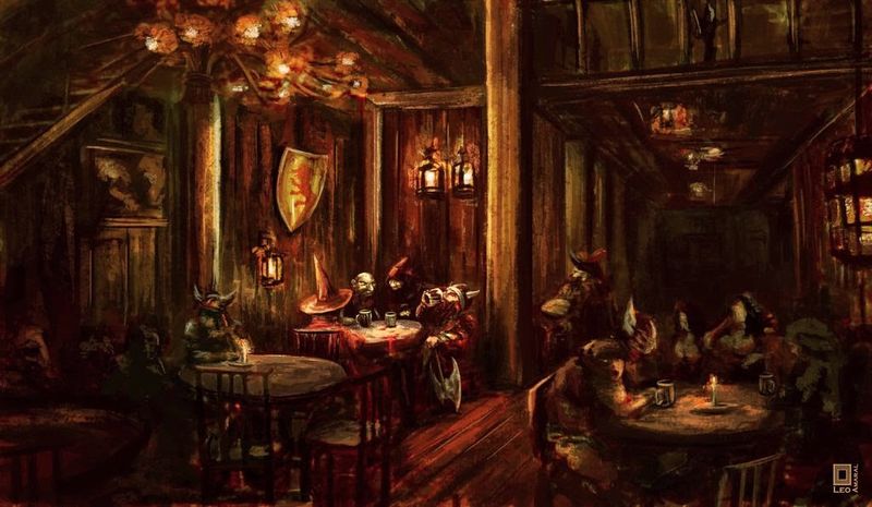 Tavern impression.jpg