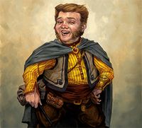 Il Gordo.jpg