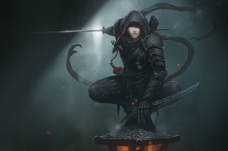 File:Figli di lolth.jpg