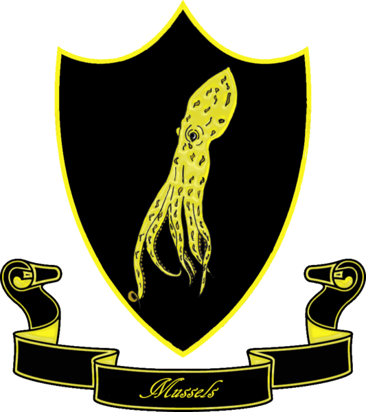 File:Mussels.png