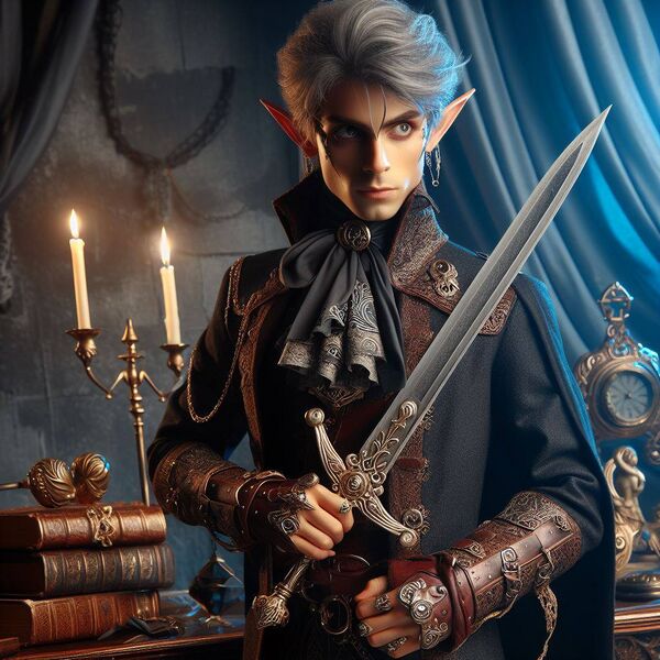 File:Arsene3.jpg