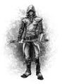 Faceless fighter.jpg