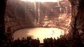 ArenaSabbiedure.jpg