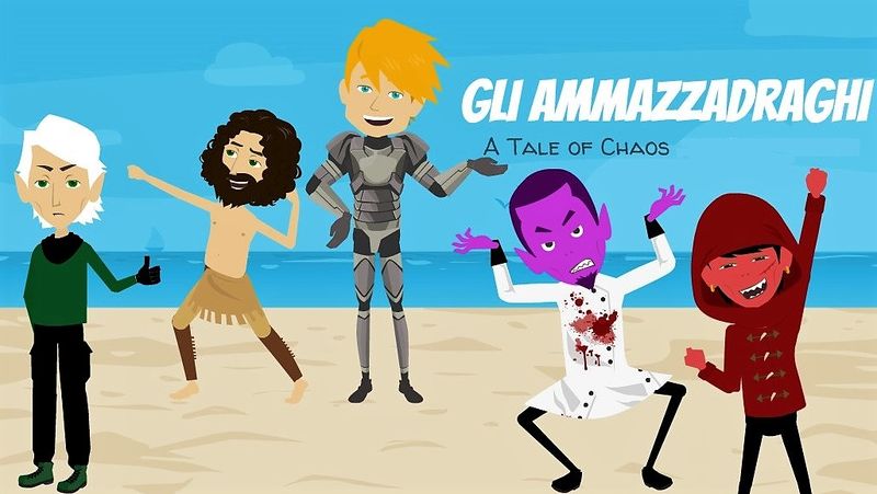 Ammazzadraghi1.jpg