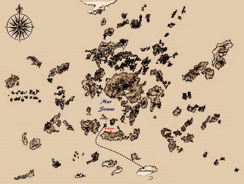 Arcipelago.jpg
