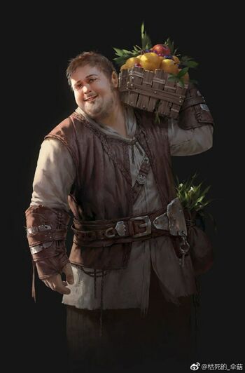 Sam LeBon.jpg