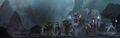 Monster lineup.jpg
