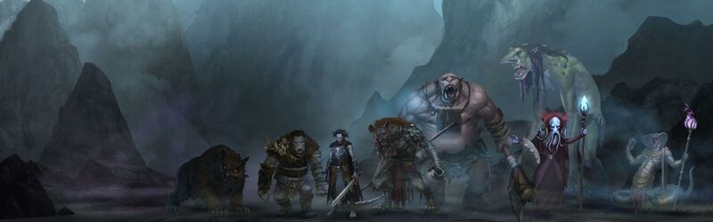 File:Monster lineup.jpg