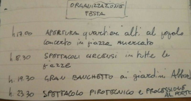 File:Programmafesta.jpg