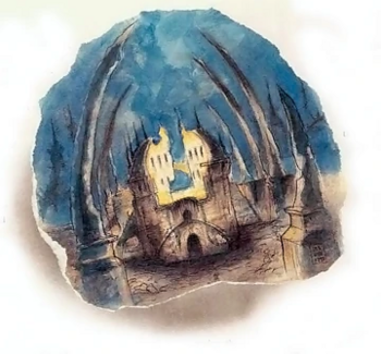 Tempio.png