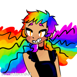 Orla.png