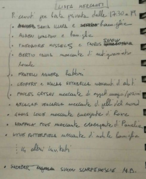 File:Listainvitati.jpg