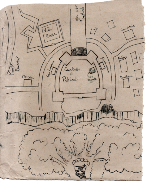 File:Mappa pokhrob.png