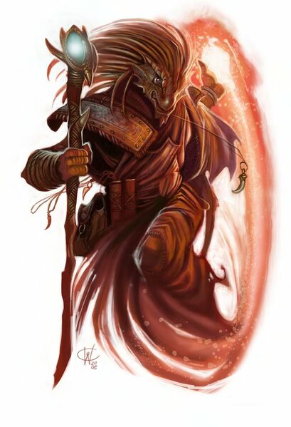 File:DragonDruid.jpg
